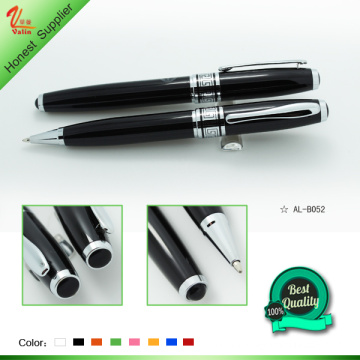 High Quality Metal Brand Pen Gift Souvenir Pen